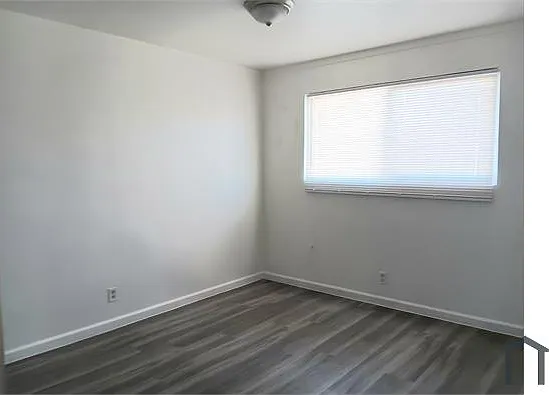2 bed, 700 sqft, $1,079 — Photo 4
