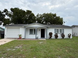 1231 Oakview Ave, Clearwater, FL 33756