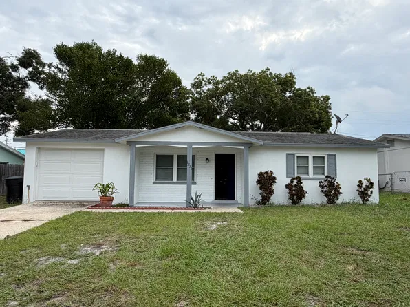 1231 Oakview Ave, Clearwater, FL 33756