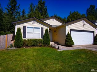 9409 149th St E, Puyallup, WA 98375