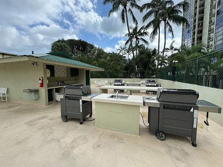 322 Aoloa Agent David Nagatori #908-1 — Photo 8
