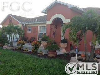 1st image of 2411 NW Juanita Pl