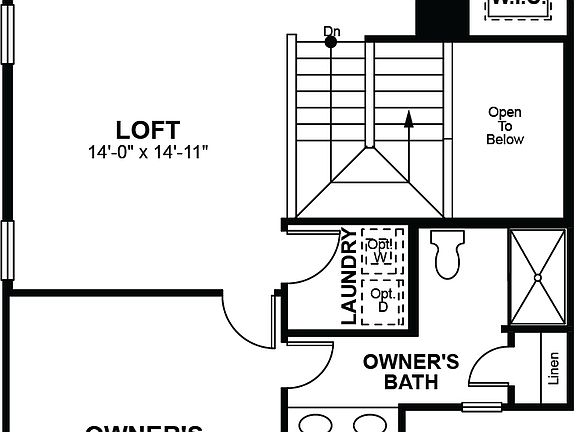 5th image of 7879 Abbey Pl #7H8G2I