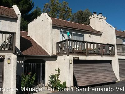 15607 Crestview Ln, Granada Hills, CA, 91344