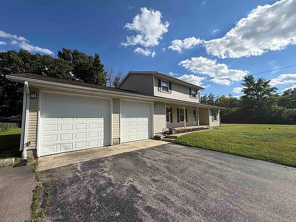 2nd image of 2155 W Westholme Dr