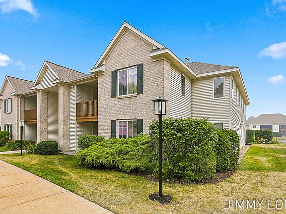 2nd image of 3074 W Crystal Waters Dr Unit 8