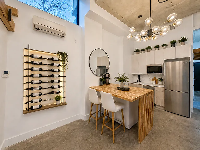 27 Montrose Ave #11 — Photo 7