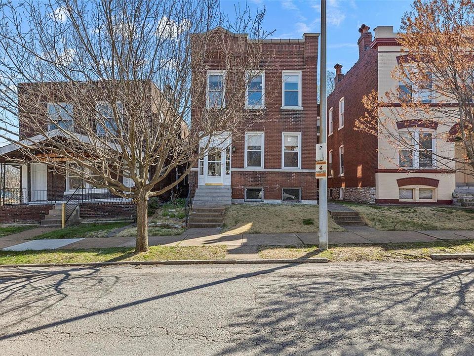 1st image of 4122 Virginia Ave