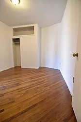 Rented by A P Realty Group NY LTD