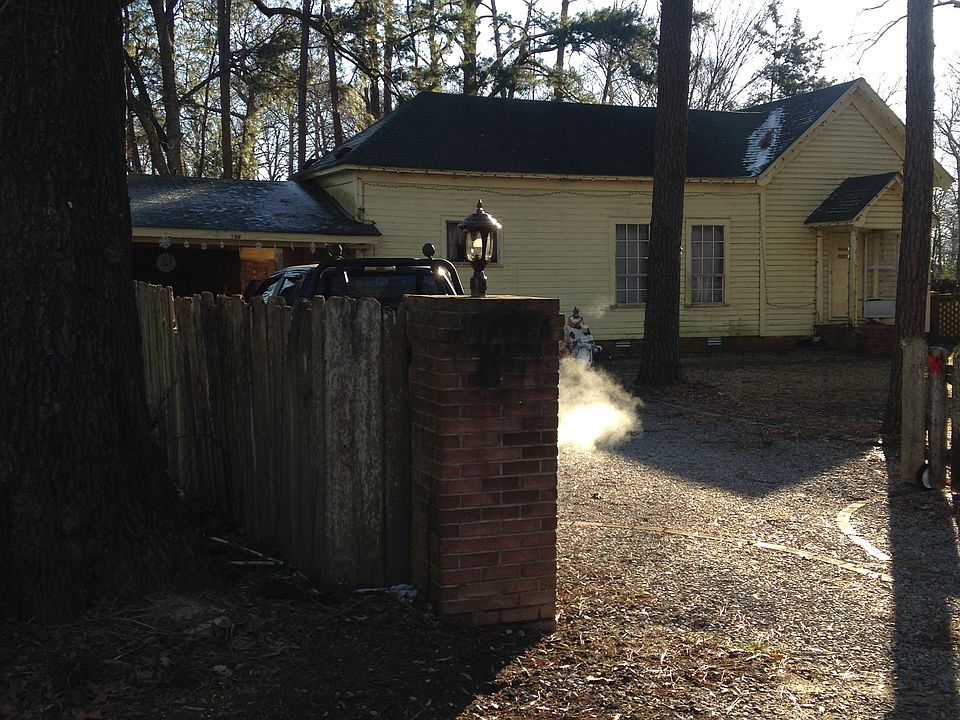 1st image of 106 Northside Dr