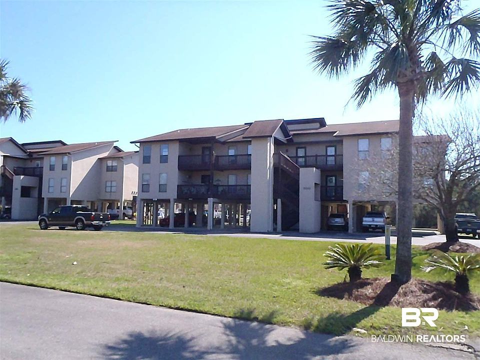 1st image of 4170 Spinnaker Dr APT 301