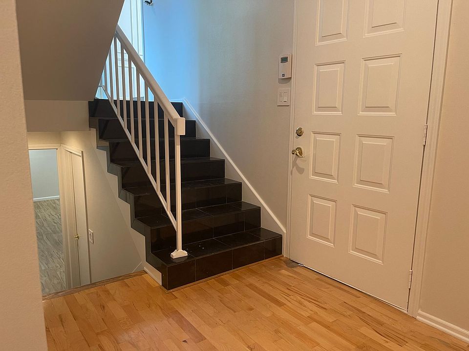 1st image of 6259 Rosewood St