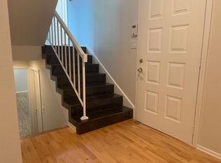6259 Rosewood St, Mission, KS 66205