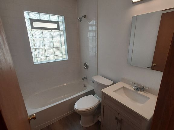 3rd image of 4439 N 84th St