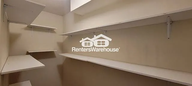 4745 King Saul Dr — Photo 21