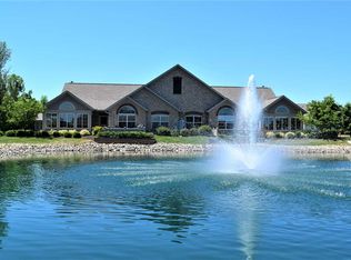 2313 E Sienna Way, Appleton, WI 54913