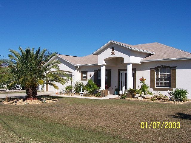1st image of 2 Langdon Dr