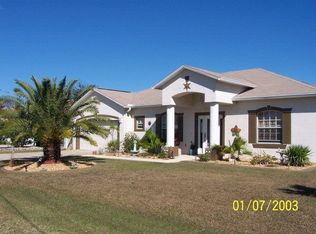 2 Langdon Dr, Palm Coast, FL 32137