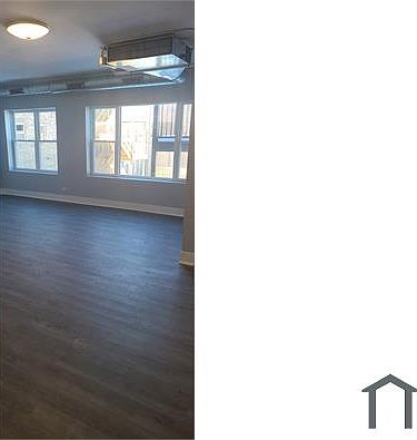 1st image of 1376 W 79th St #205