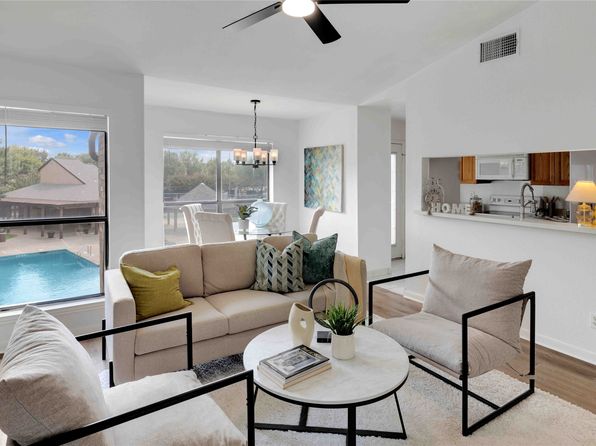 Home for Sale in Arlington TX