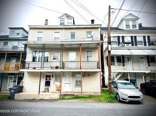 240 Valley St, New Philadelphia, PA 17959