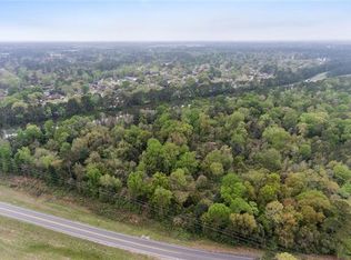 60291 N Military Rd, Slidell, LA 70461