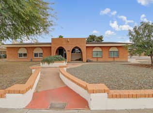 4511 W Windrose Dr, Glendale, AZ 85304