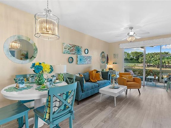 2nd image of 2815 Cypress Trace CIR #104