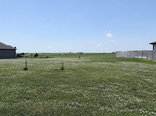 1030 Brickyard Dr, Hooper, NE 68031