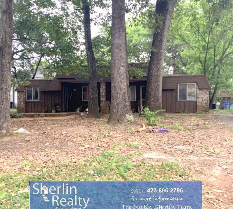 2nd image of 5217 Hickory Woods Ln