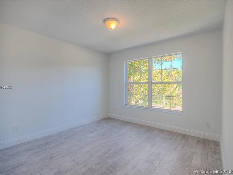 14610 Astina Way — Photo 19