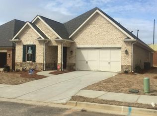 127 Rosshandler Rd #25, Suwanee, GA 30024