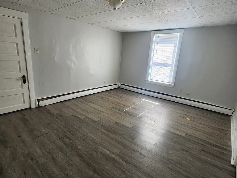 54 Blake St #6 — Photo 7