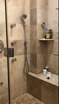 Rented by On My Own (OMO) LLC | media 19