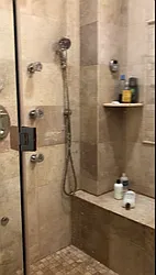 Rented by On My Own (OMO) LLC