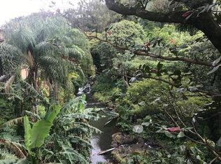 21 Kepola Pl #D, Honolulu, HI 96817