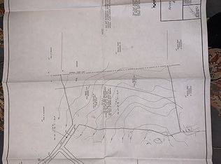 36 Old Dodgingtown Rd, Bethel, CT 06801