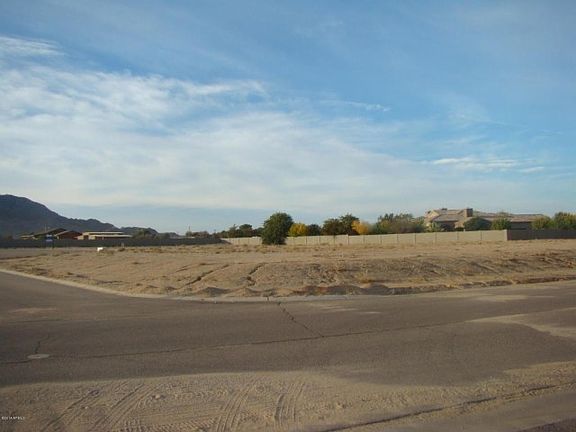 5th image of 7460 S Loback Ct