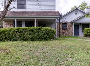 2903 W Slaughter Ln APT B, Austin, TX 78748