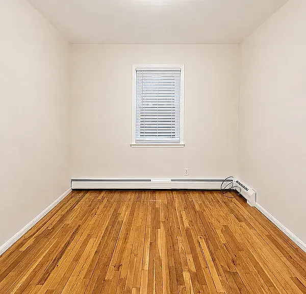 147-28 22nd Ave #2B — Photo 12