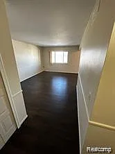 21540 Saint Gertrude St #12 — Photo 4