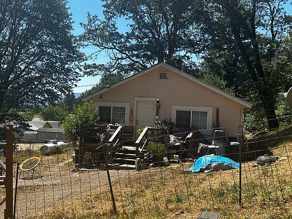 5th image of 39542 State Highway 299