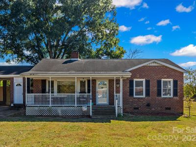 2229 Rosewood Dr, Rock Hill, SC, 29732
