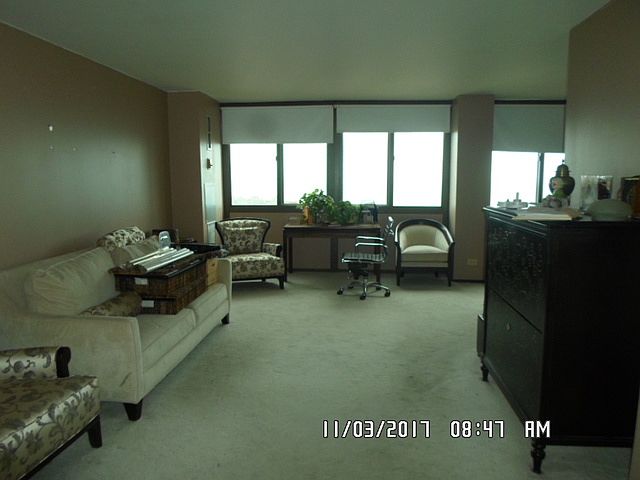 1st image of 4850 S Lake Park Ave APT 2508
