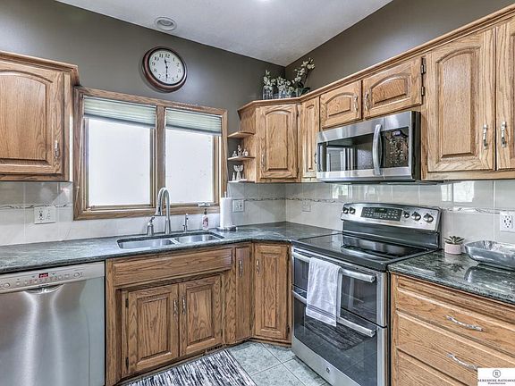4th image of 3010 N 126th St