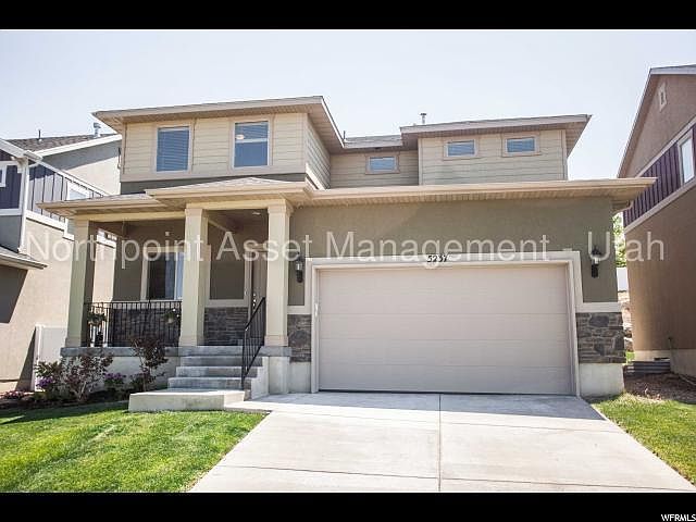 1st image of 5237 W Fortrose Dr
