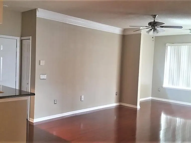 13015 Plantation Park Cir #1017 — Photo 3