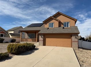 617 62nd Ave, Greeley, CO 80634