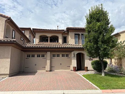10765 Serratina Dr Photo 1
