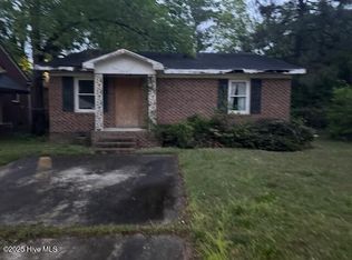 (Undisclosed Address), Rocky Mount, NC 27801